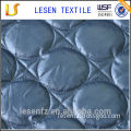 Shanghai Lesen Textile quilted nylon jacket lining fabric